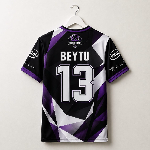 WRXBEYTUV4