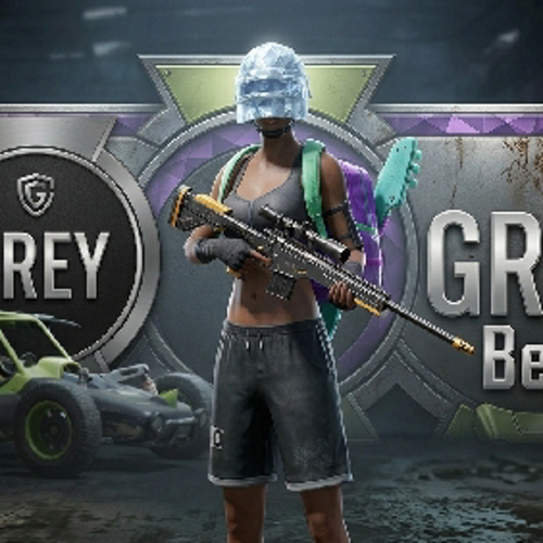 beytullahkar81@gmail.com