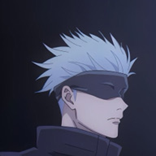 bfc2y26f29@privaterelay.appleid.com