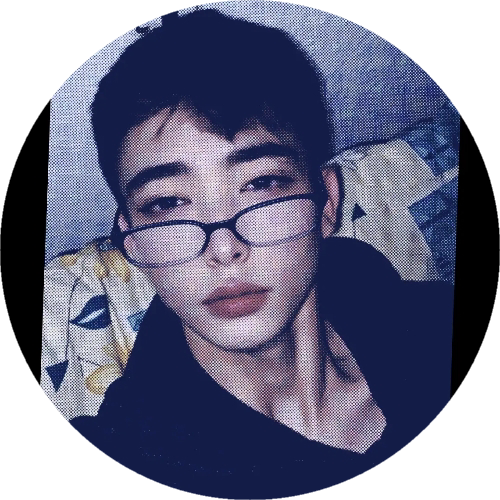 NFxTyrøx
