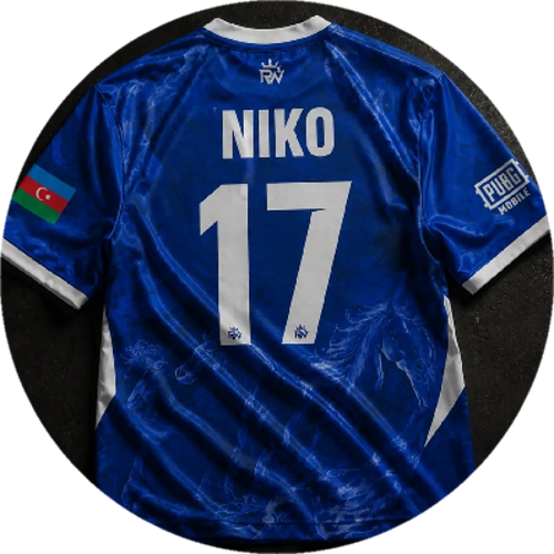 İgĦNİKO