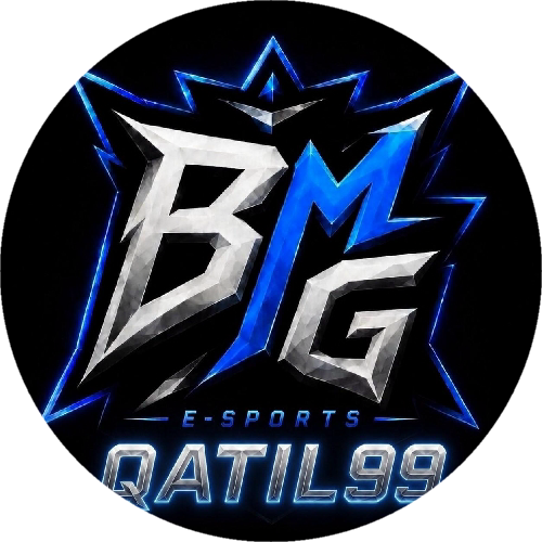 『BMG』QATIL99