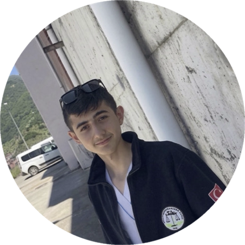 Egemen_08