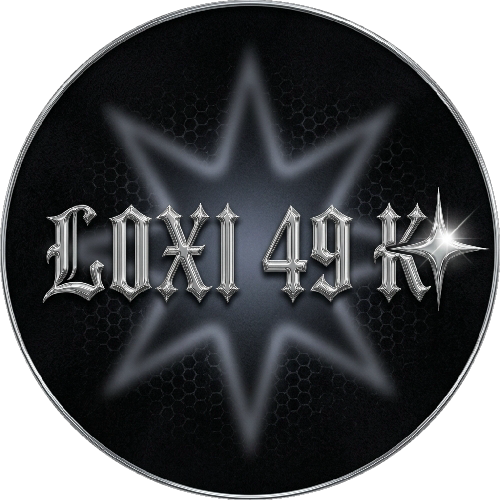 WEXXĮLoxi49K