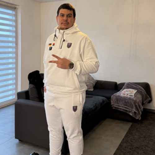 zntZANINAū77