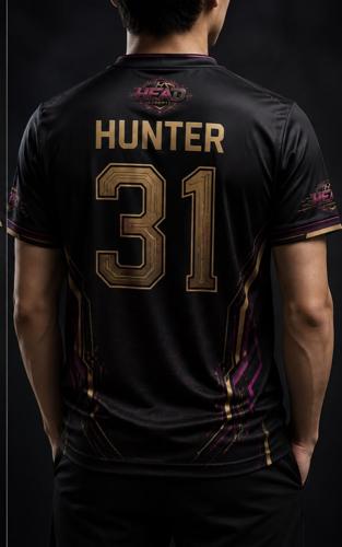 亗Head亗hunter