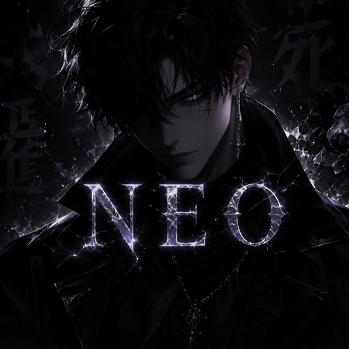 KZP・NEO