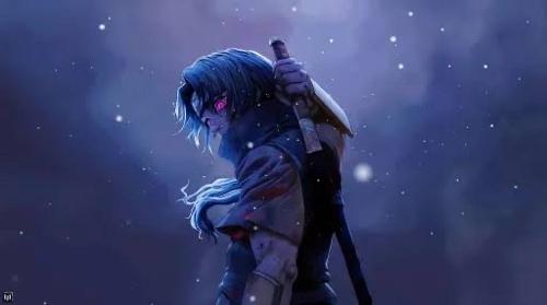 bumbastik875@gmail.com