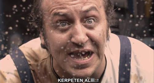 burakbozkus16@gmail.com