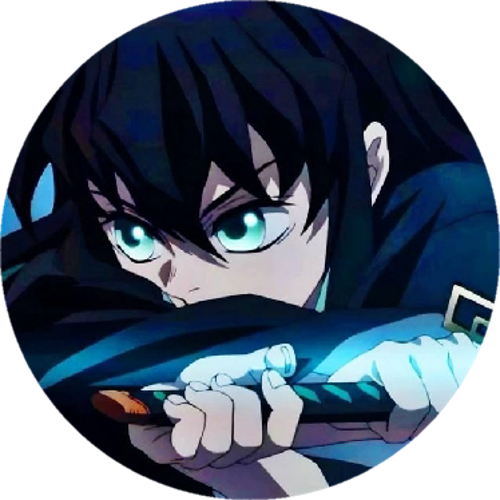 HPxAlex