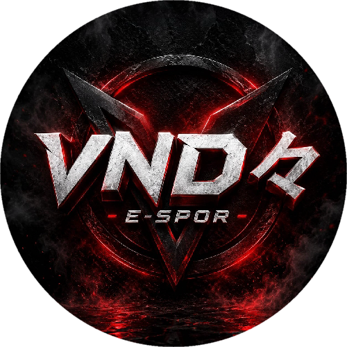 VND々 ŚCÂW