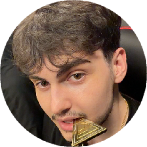 HxteĪLost91