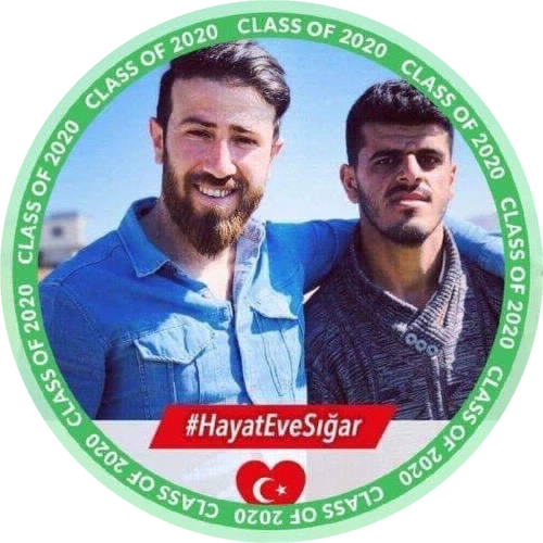 burhan.ozel1996@gmail.com