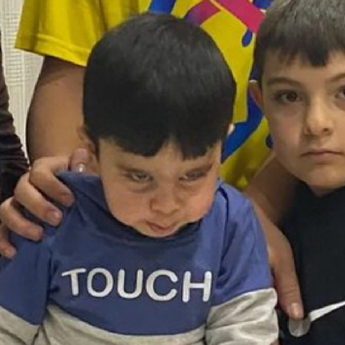 TÜRKĮLOST