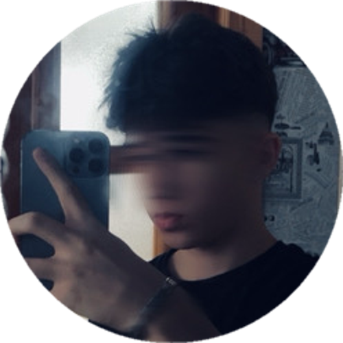 RoadīZeyn17ぞ