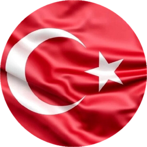 İFWBurak