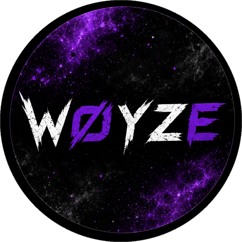 ULFWøyze77k