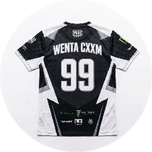 wèntaŪcxxm