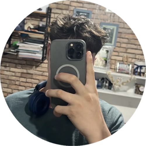 Clxwzz