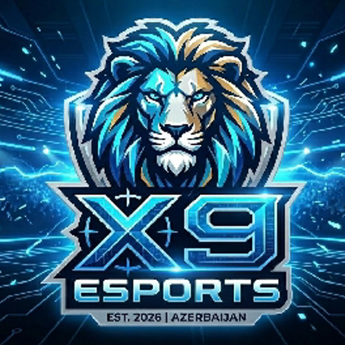 YuskaX4
