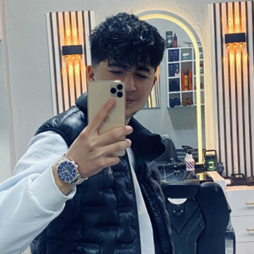 calikmuhammed965@gmail.com