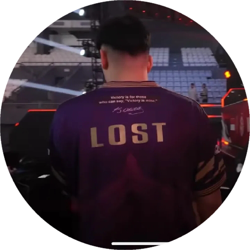 TAEWlozy27k