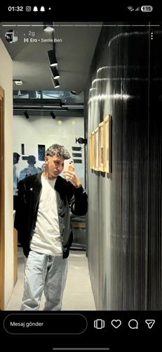 WIZARD101player#AURA