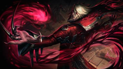 Chrollo Lucifer#araig