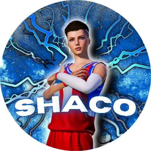 HFĦShaco