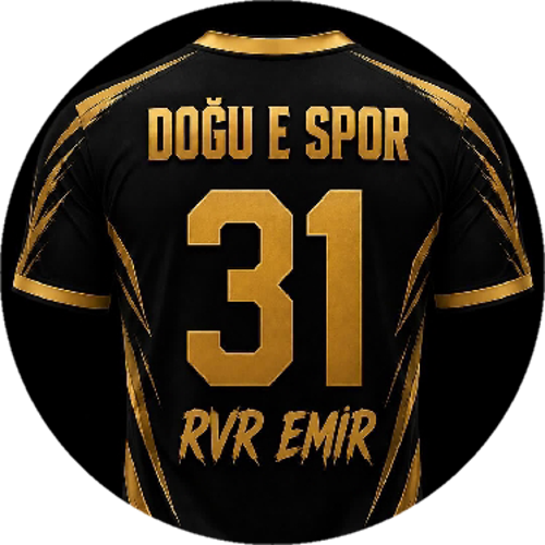 RVRemir