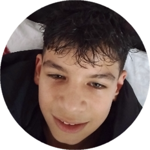 KAS丶Rexx