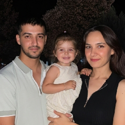 canerbas957@gmail.com