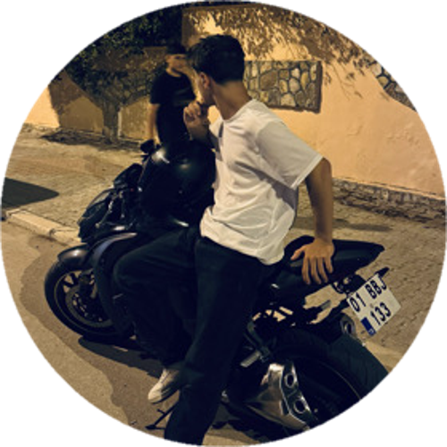 cann20