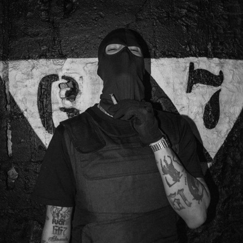 canpolatkarabacak65@gmail.com