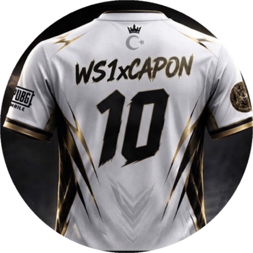 KARAĪCAPON