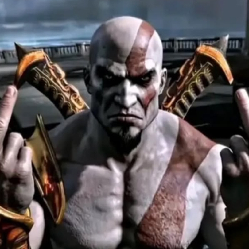 carlosalemdar7@gmail.com