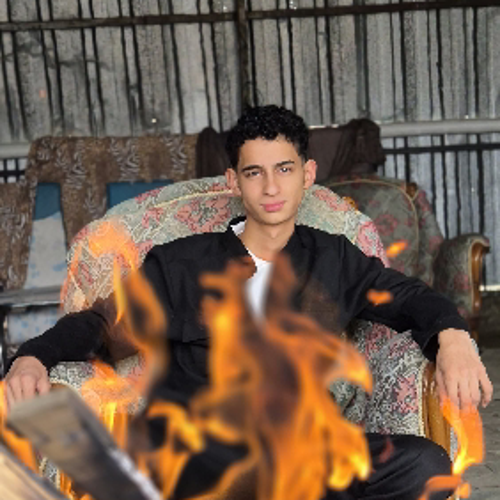 COOLĮįCİHAN