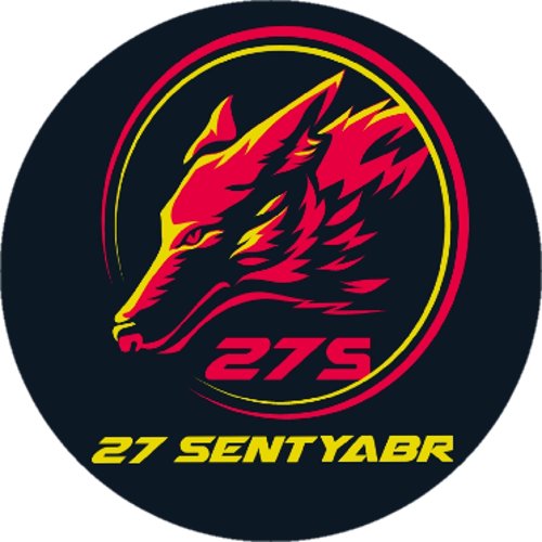 27SīīT