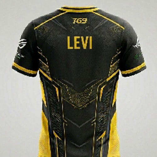 TG9ĪLEVİ難