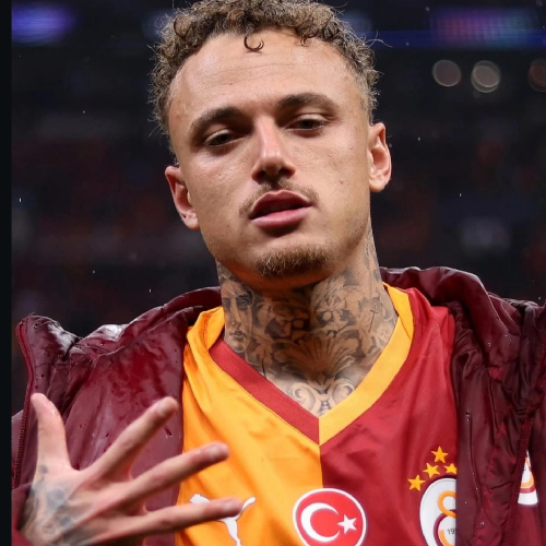 cemil.menice@gmail.com