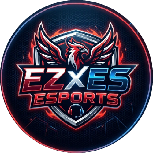 EZxENES47