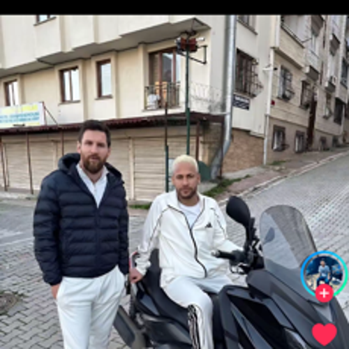 SIRAçMARKA55