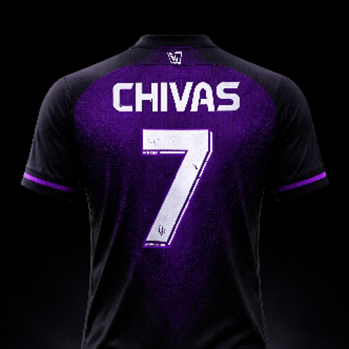 ChivasV7