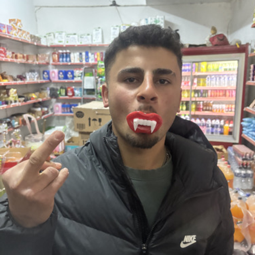 cikanberdan4@gmail.com