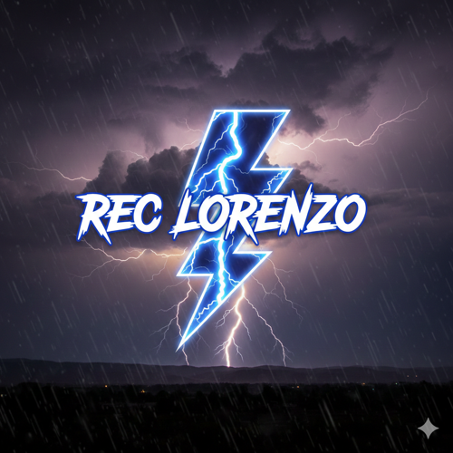 REC Lorenzo#3535