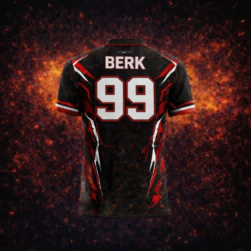 cinarberk602@gmail.com