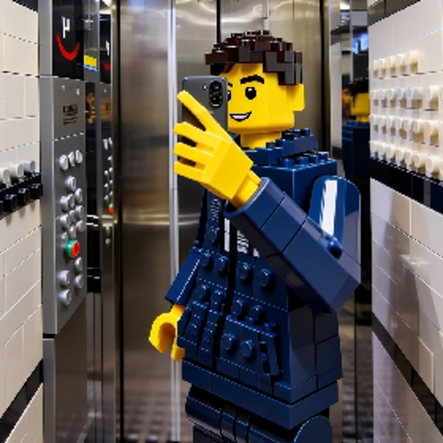 cinarberkyez@gmail.com