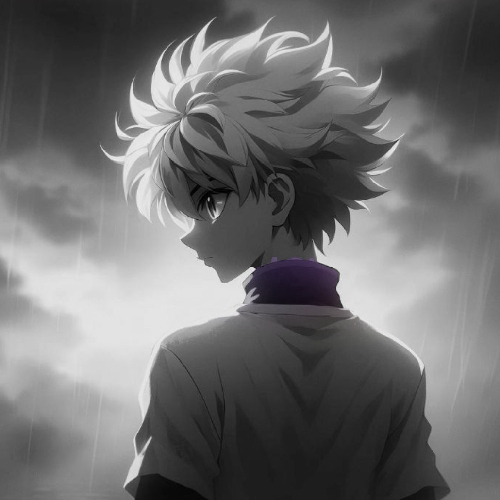 cinardenizoglu0@gmail.com