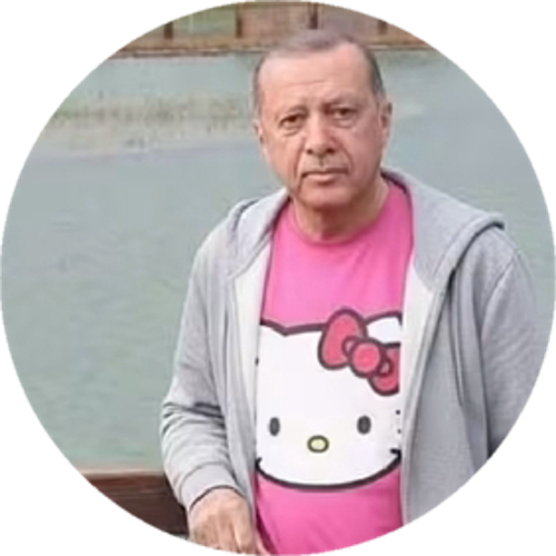 XXLcaptaın
