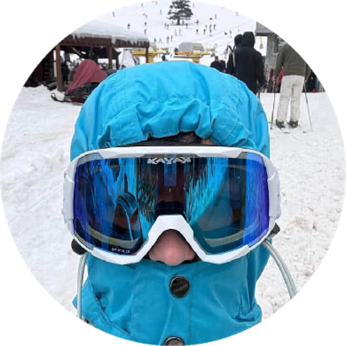 FUTSwainō